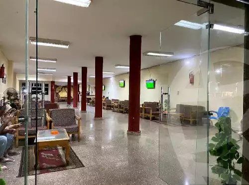 https://aqarmap.com.eg/ar/listing/5609996-for-sale-marsa-matruh-marsa-matrouh-city-alexandria-st