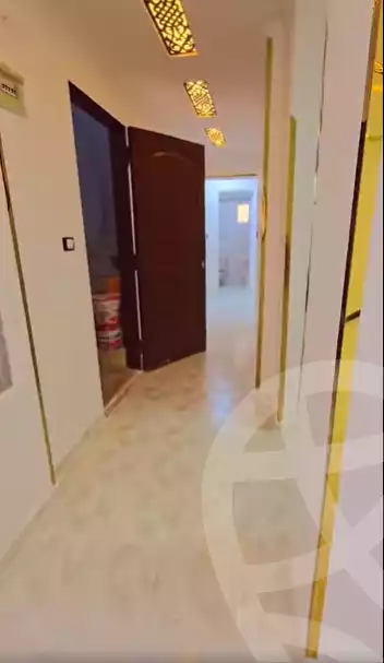 https://aqarmap.com.eg/en/listing/5912004-for-sale-alexandria-l-jmy-shataa-el-nakheel