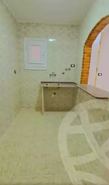 https://aqarmap.com.eg/en/listing/5912004-for-sale-alexandria-l-jmy-shataa-el-nakheel