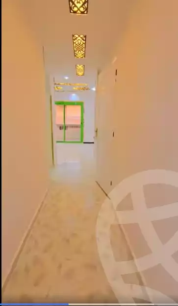 https://aqarmap.com.eg/en/listing/5912004-for-sale-alexandria-l-jmy-shataa-el-nakheel