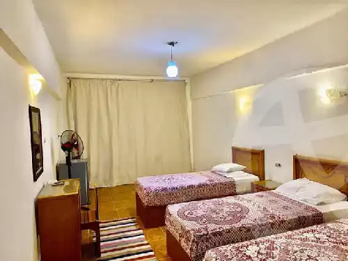 https://aqarmap.com.eg/ar/listing/5609996-for-sale-marsa-matruh-marsa-matrouh-city-alexandria-st