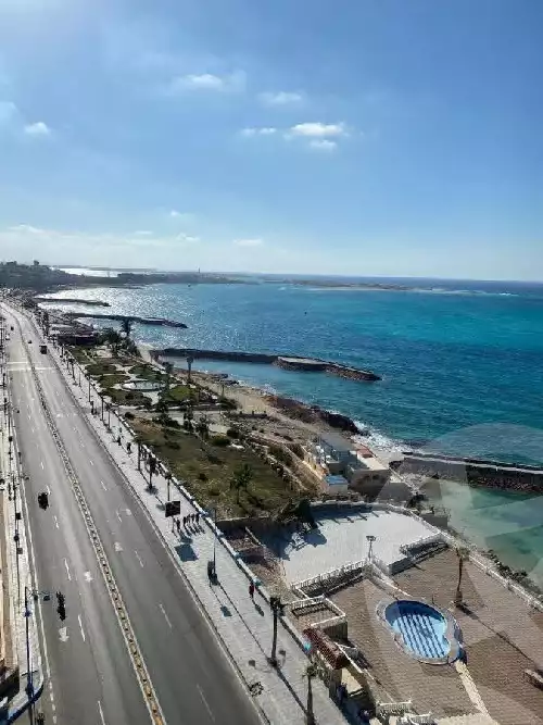 https://aqarmap.com.eg/ar/listing/5609996-for-sale-marsa-matruh-marsa-matrouh-city-alexandria-st