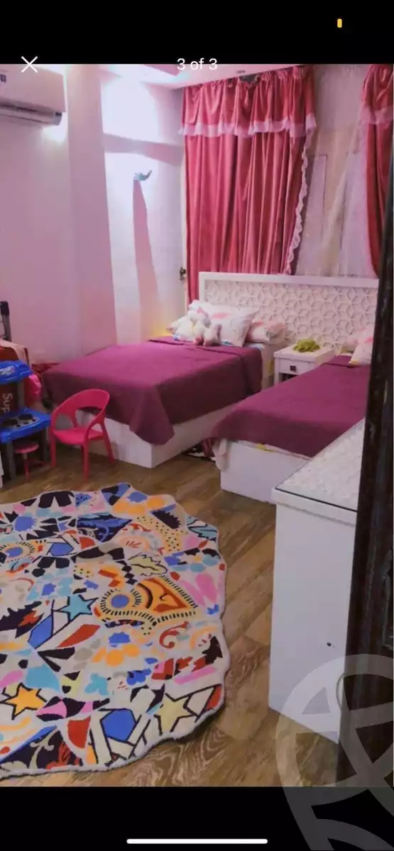https://aqarmap.com.eg/en/listing/5912056-for-sale-cairo-faisal-el-lebeny