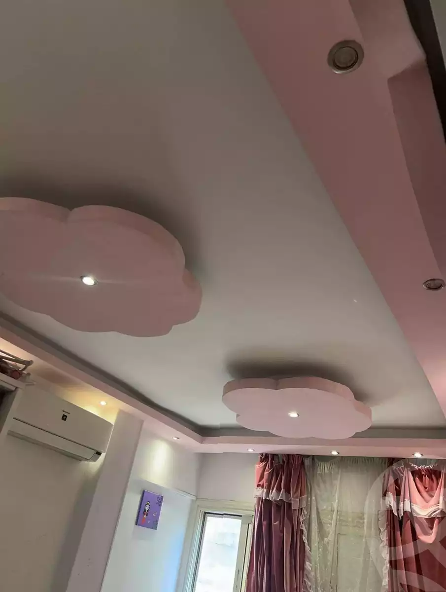 https://aqarmap.com.eg/en/listing/5912056-for-sale-cairo-faisal-el-lebeny