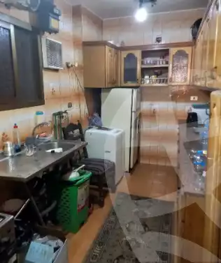 https://aqarmap.com.eg/en/listing/5914148-for-sale-cairo-heliopolis-heliopolis-square-el-montaza-st