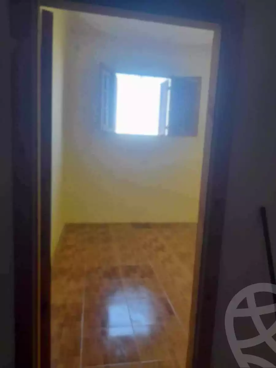 https://aqarmap.com.eg/en/listing/5913995-for-sale-alexandria-l-jmy-bw-ywsf