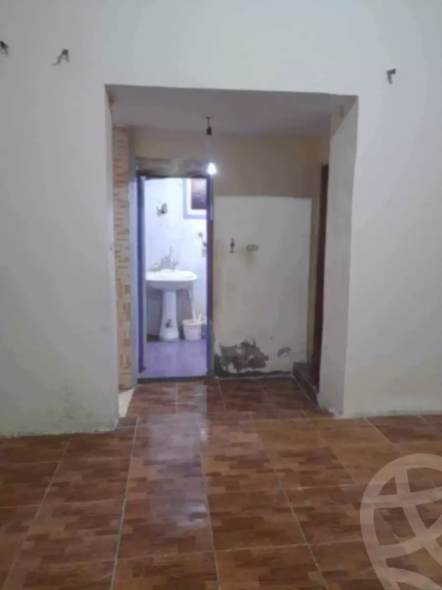 https://aqarmap.com.eg/en/listing/5913995-for-sale-alexandria-l-jmy-bw-ywsf