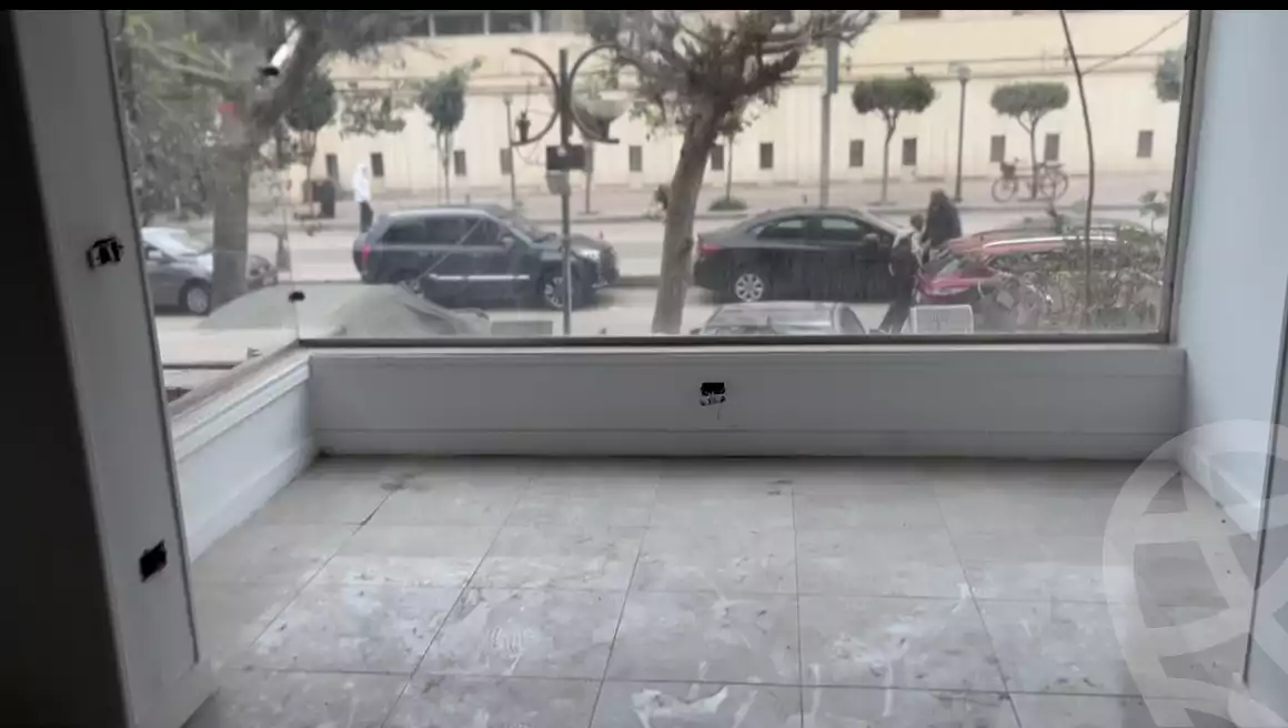 https://aqarmap.com.eg/ar/listing/5610152-for-sale-cairo-heliopolis-ard-el-golf-shams-el-din-el-zahabi