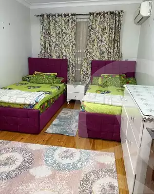 https://aqarmap.com.eg/en/listing/5610176-for-rent-cairo-heliopolis