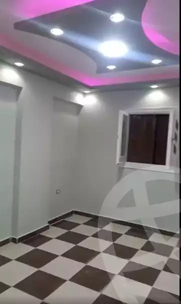 https://aqarmap.com.eg/en/listing/5912069-for-sale-alexandria-l-jmy-el-hanouvel-al-komi-st-el-hanouvel