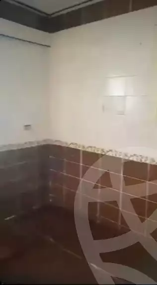 https://aqarmap.com.eg/en/listing/5913998-for-sale-cairo-el-zaytun-hadayek-el-zayton