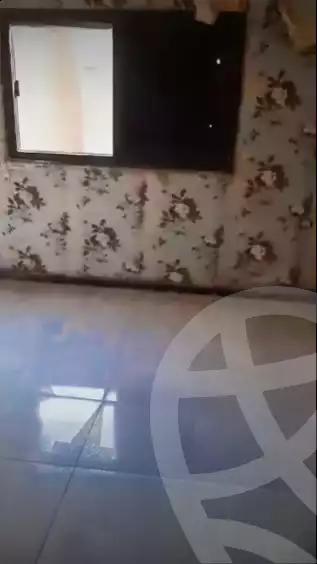 https://aqarmap.com.eg/en/listing/5913998-for-sale-cairo-el-zaytun-hadayek-el-zayton