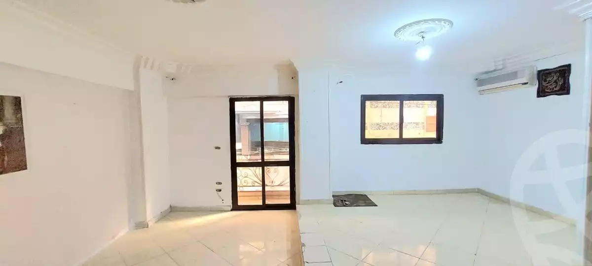 https://aqarmap.com.eg/en/listing/5914329-for-sale-alexandria-ibrahimia-el-higaz-st