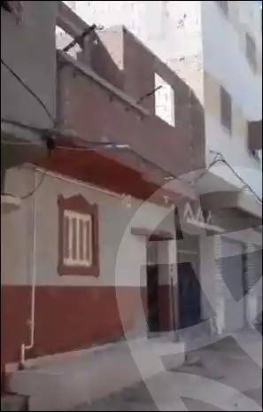 https://aqarmap.com.eg/ar/listing/5914006-for-sale-alexandria-el-amreya