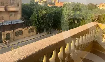 https://aqarmap.com.eg/en/listing/5914415-for-sale-cairo-el-shorouk-lhy-lthny-grb