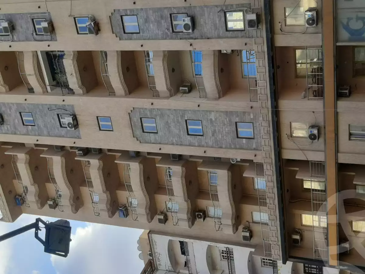https://aqarmap.com.eg/en/listing/5610217-for-sale-marsa-matruh-marsa-matrouh-city-alexandria-st