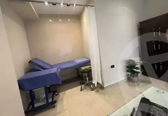 https://aqarmap.com.eg/en/listing/5610195-for-rent-cairo-heliopolis-el-khalifa-elmaamoun