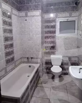 https://aqarmap.com.eg/en/listing/5610261-for-rent-cairo-heliopolis-el-obour-buildings