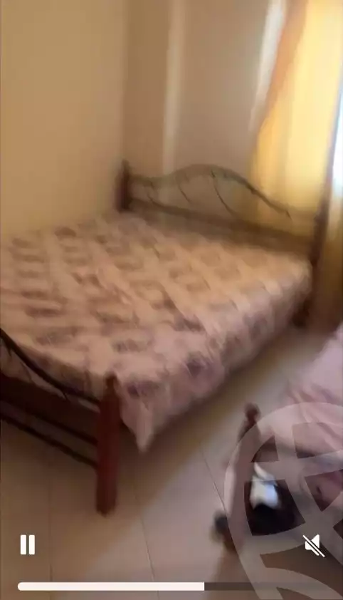 https://aqarmap.com.eg/en/listing/5610164-for-sale-ain-elsokhna-resorts-venecia-bent-el-sultan