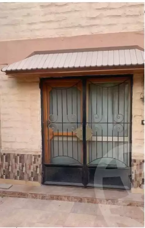 https://aqarmap.com.eg/en/listing/5610164-for-sale-ain-elsokhna-resorts-venecia-bent-el-sultan