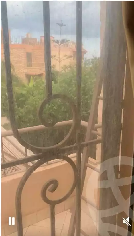 https://aqarmap.com.eg/en/listing/5610164-for-sale-ain-elsokhna-resorts-venecia-bent-el-sultan