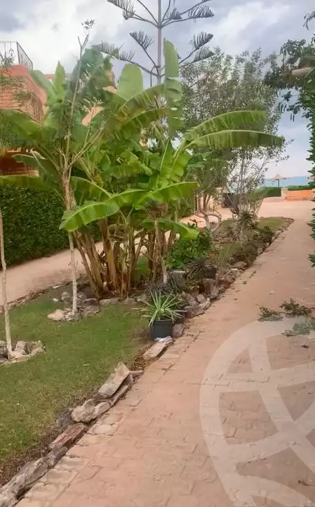 https://aqarmap.com.eg/en/listing/5610164-for-sale-ain-elsokhna-resorts-venecia-bent-el-sultan