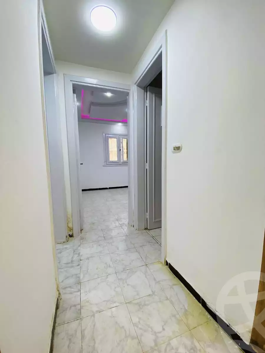 https://aqarmap.com.eg/en/listing/5912126-for-sale-alexandria-l-jmy-shataa-el-nakheel