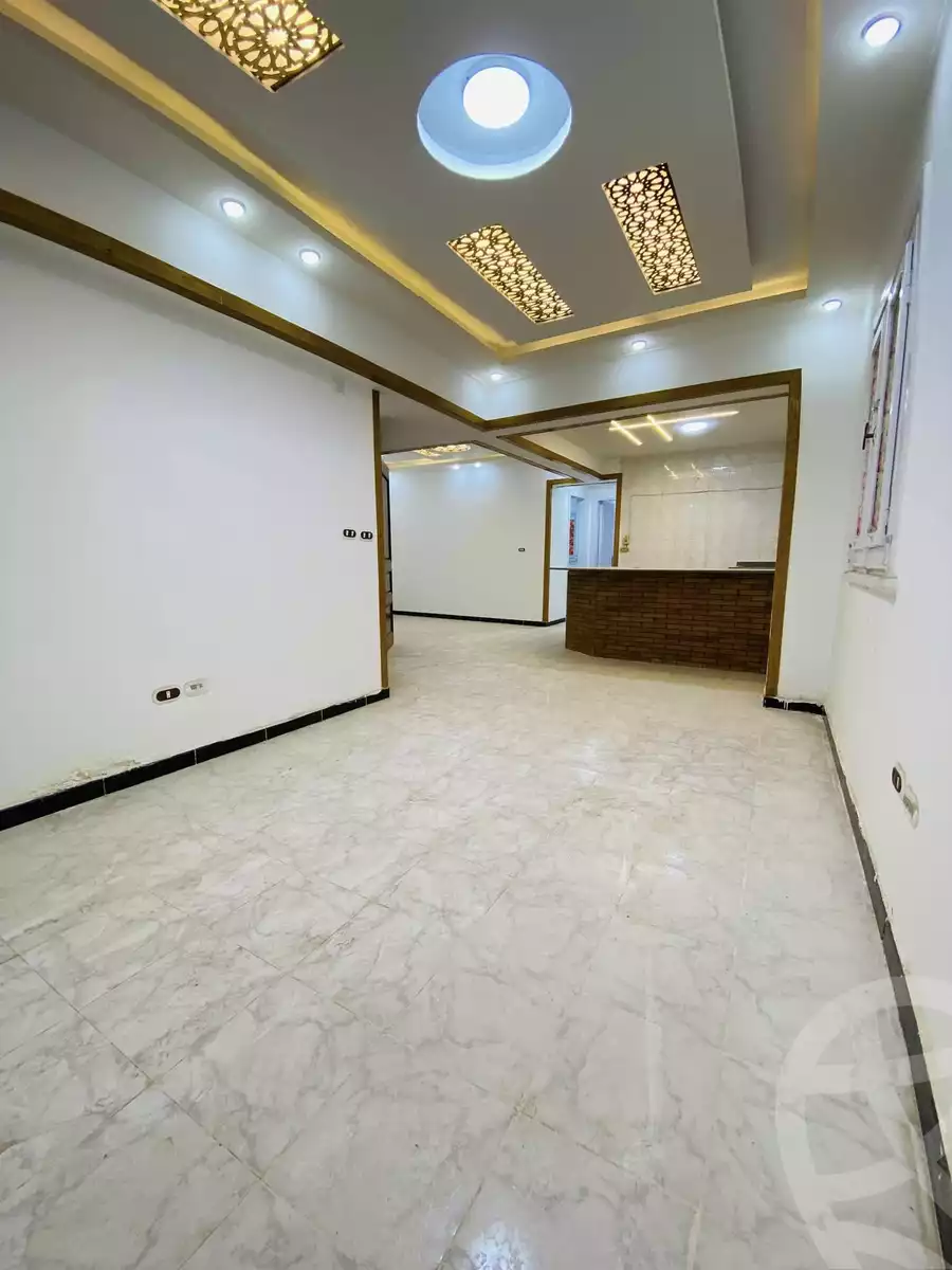 https://aqarmap.com.eg/en/listing/5912126-for-sale-alexandria-l-jmy-shataa-el-nakheel