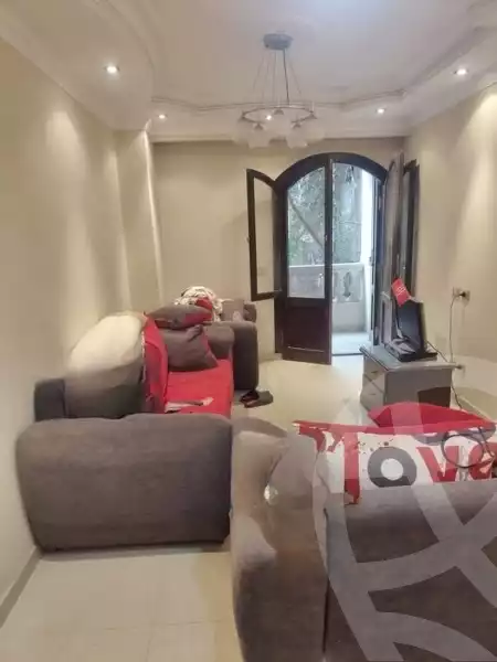 https://aqarmap.com.eg/en/listing/5913660-for-sale-cairo-ain-shams-mnshy-lthryr