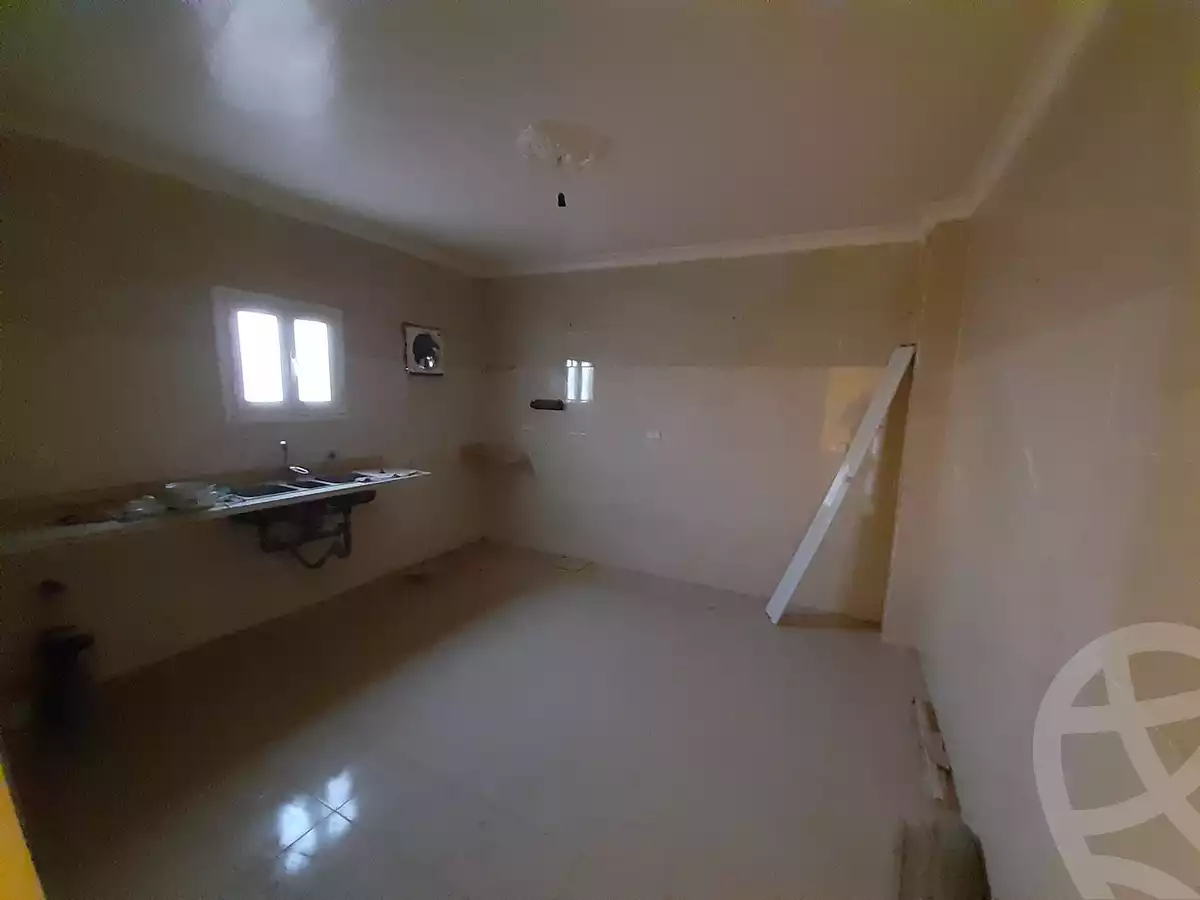 https://aqarmap.com.eg/en/listing/5913661-for-sale-cairo-al-oubour-el-hay-el-rabaa