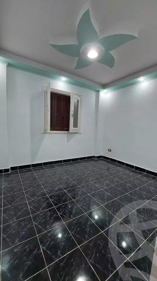 https://aqarmap.com.eg/ar/listing/5912208-for-sale-alexandria-l-jmy-el-kilo-21