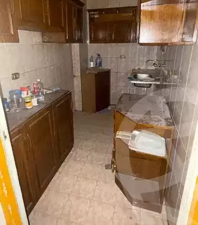 https://aqarmap.com.eg/en/listing/5914020-for-sale-cairo-el-haram-el-lebeny