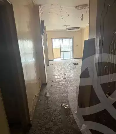 https://aqarmap.com.eg/en/listing/5914020-for-sale-cairo-el-haram-el-lebeny
