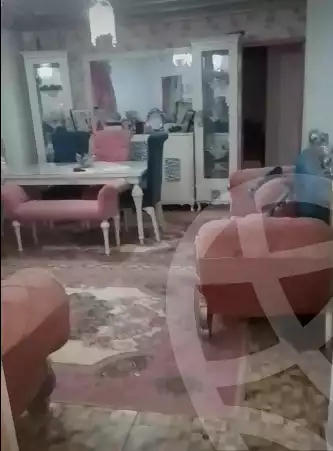 https://aqarmap.com.eg/ar/listing/5911701-for-sale-alexandria-l-jmy-el-hanouvel-el-salam-st