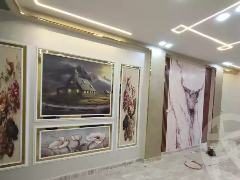 https://aqarmap.com.eg/ar/listing/5909368-for-sale-qalyubia-shubra-el-khaima-shubra-el-khaima-city