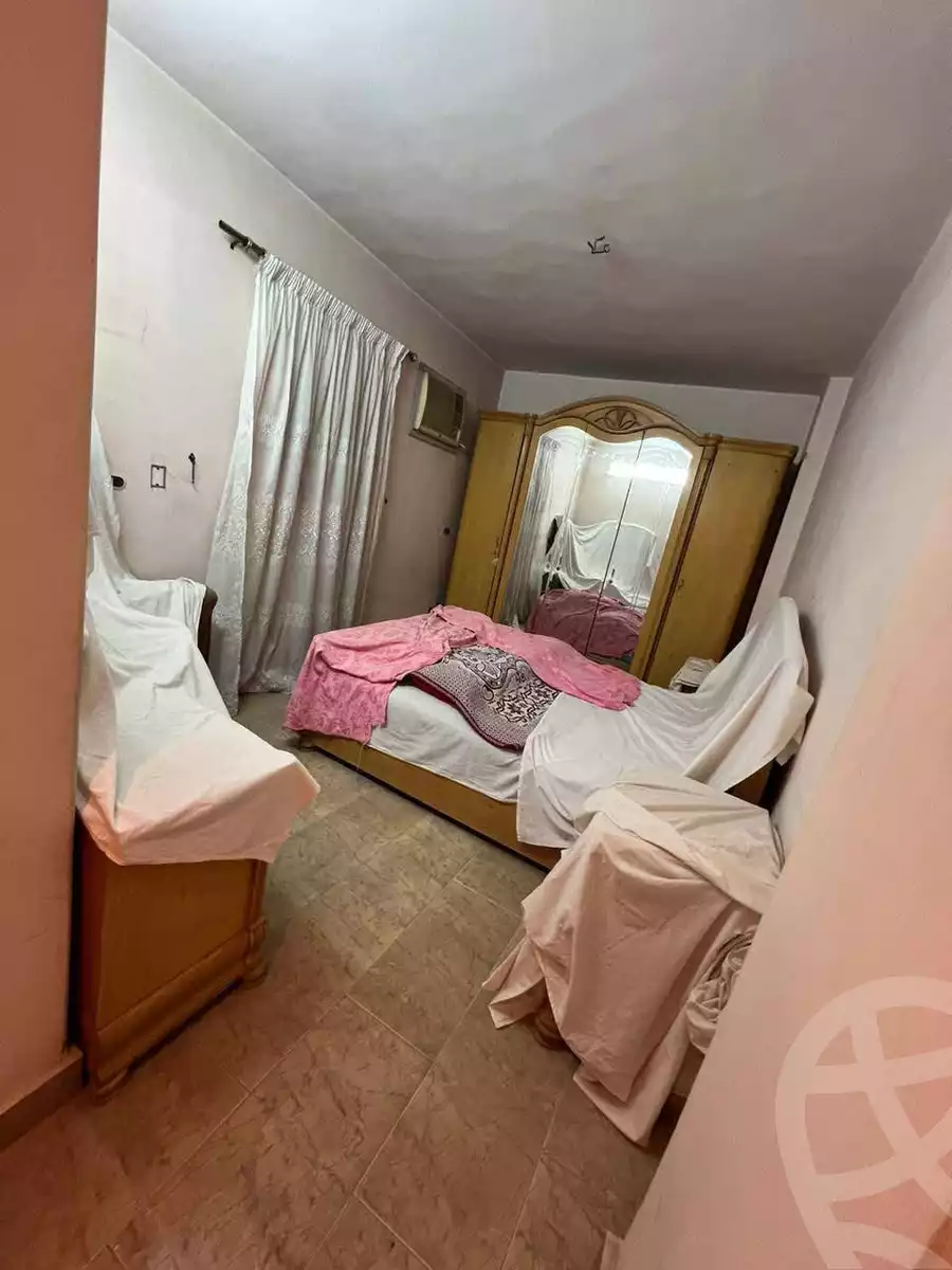 https://aqarmap.com.eg/ar/listing/5911722-for-sale-cairo-helwan-hadayek-helwan