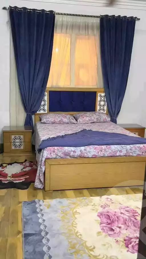 https://aqarmap.com.eg/en/listing/5610405-for-rent-cairo-el-haram-nasr-el-din