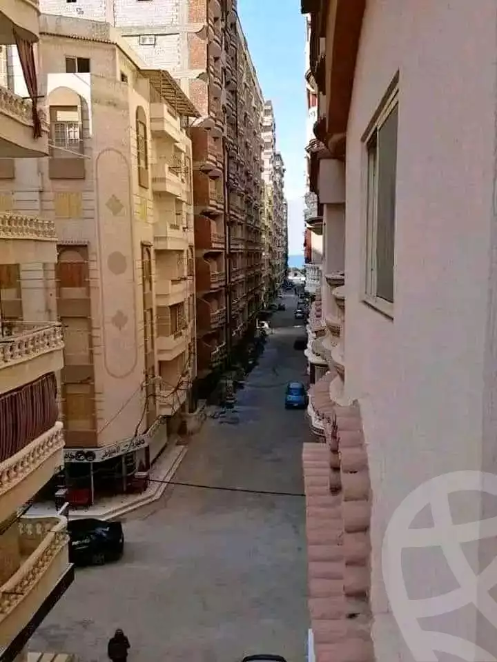 https://aqarmap.com.eg/en/listing/5911738-for-sale-alexandria-l-jmy-el-kilo-21