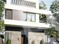 https://aqarmap.com.eg/en/listing/5610445-for-sale-cairo-new-cairo-compounds-the-crest-compound-il-cazar
