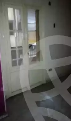 https://aqarmap.com.eg/ar/listing/5911767-for-sale-cairo-faisal-el-tawabeq