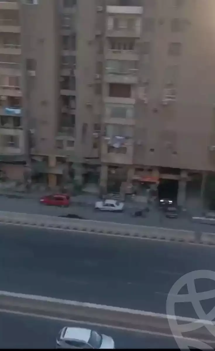 https://aqarmap.com.eg/en/listing/5912509-for-sale-cairo-el-haram-shareaa-el-haram