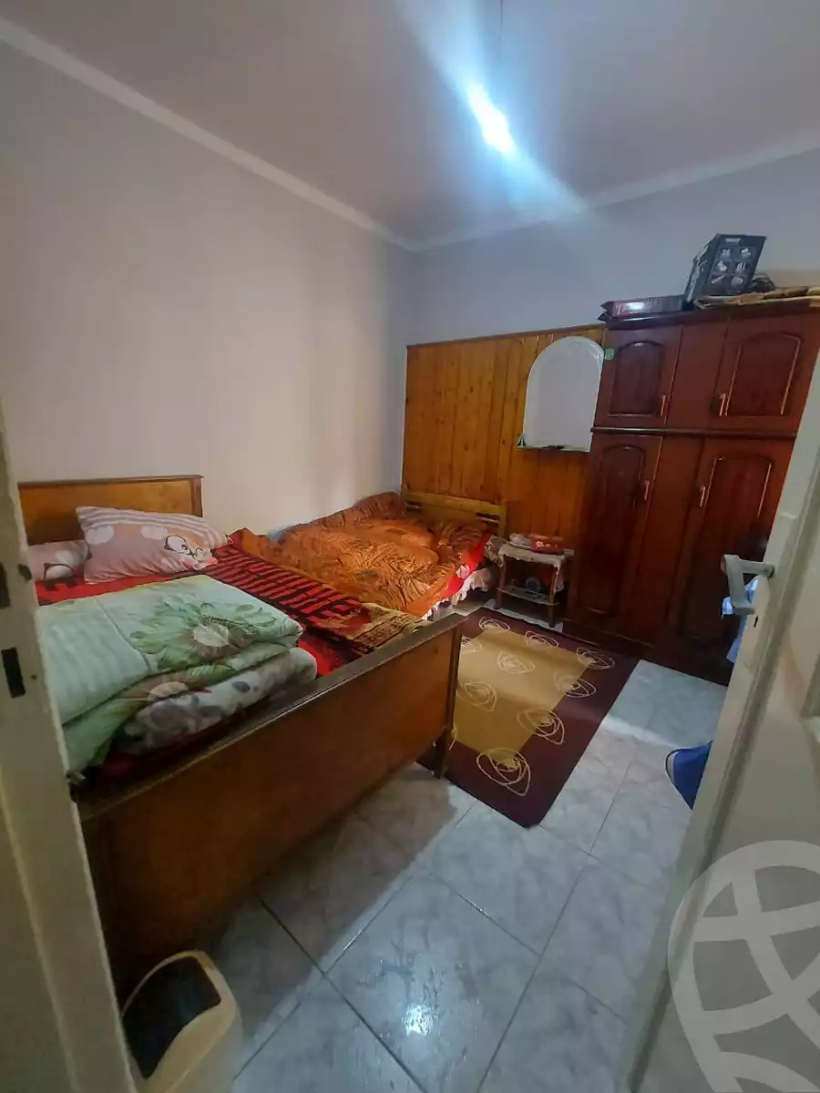 https://aqarmap.com.eg/en/listing/5911769-for-sale-cairo-helwan-el-ezba-el-qebliah-ragheb-st