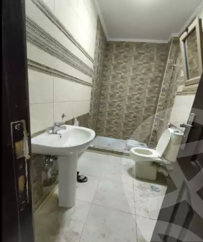 https://aqarmap.com.eg/ar/listing/5911782-for-sale-cairo-helwan-hadayek-helwan