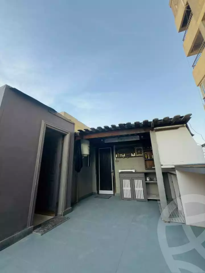 https://aqarmap.com.eg/ar/listing/5912506-for-sale-cairo-el-mohandesen-shareaa-shehab