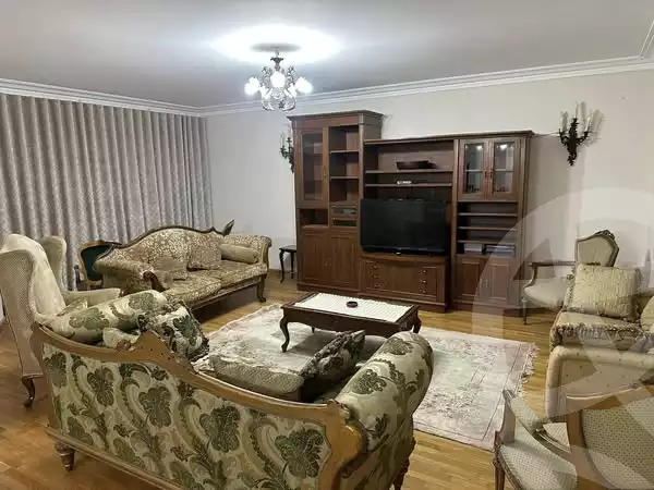 https://aqarmap.com.eg/en/listing/5610565-for-rent-cairo-dokki-msdq