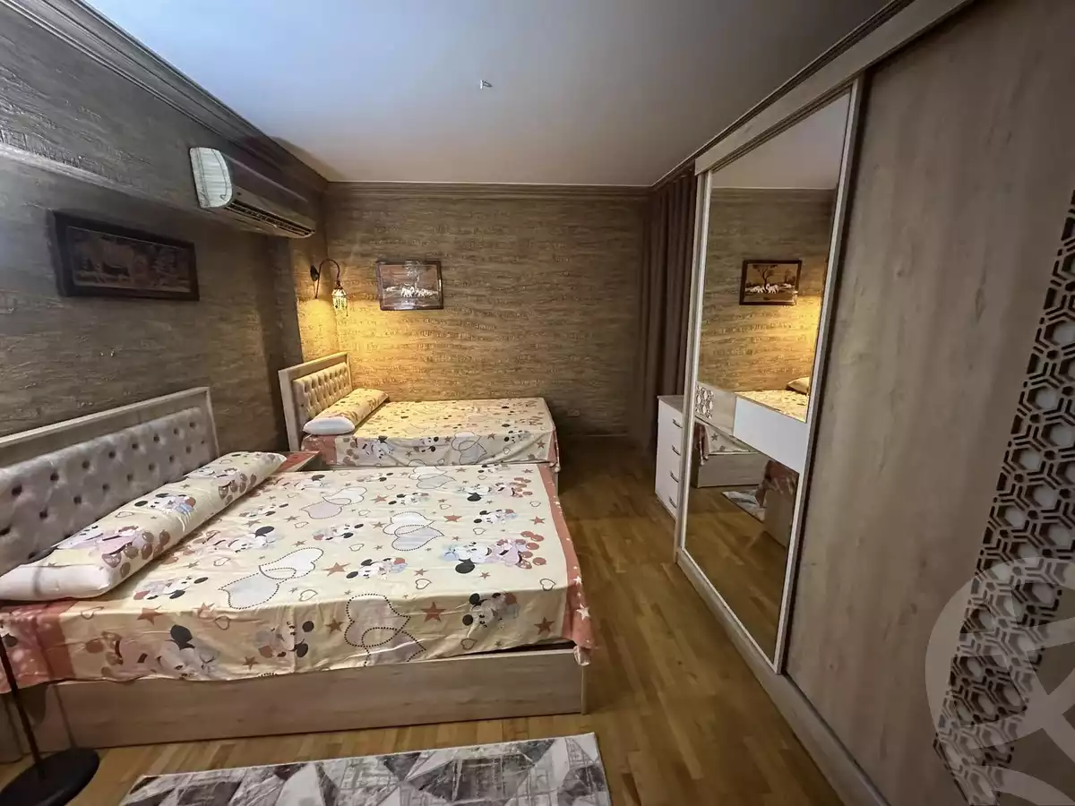 https://aqarmap.com.eg/en/listing/5610565-for-rent-cairo-dokki-msdq
