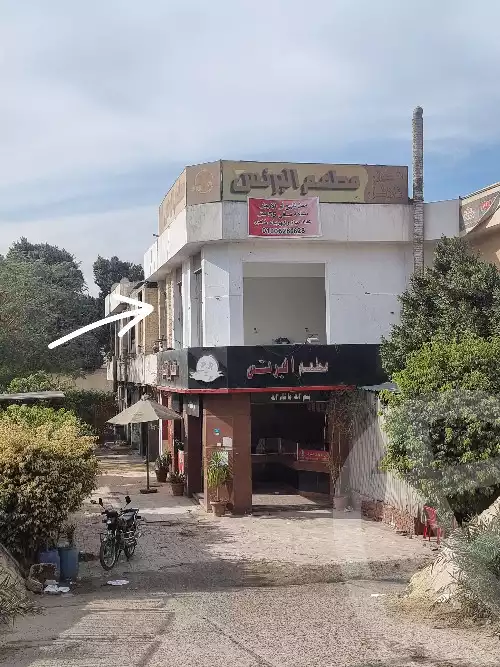 https://aqarmap.com.eg/ar/listing/5610547-for-sale-cairo-el-maadi-zahraa-el-maadi-third-neighborhood