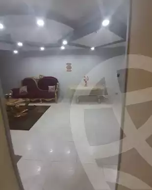 https://aqarmap.com.eg/en/listing/5911837-for-sale-cairo-faisal-el-matbeaa-amr-ibn-al-aas-st
