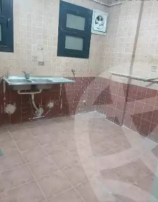 https://aqarmap.com.eg/en/listing/5610613-for-rent-cairo-faisal