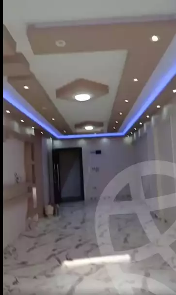 https://aqarmap.com.eg/en/listing/5911843-for-sale-alexandria-l-jmy-el-hanouvel-kasr-al-quiri-st-1